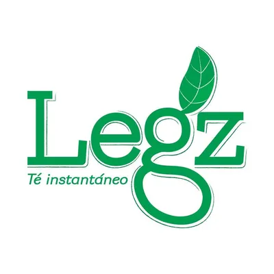 legzte.com's icon