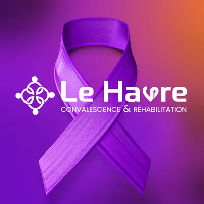 lehavre.com.tn's icon