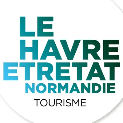 lehavretourisme.com's icon