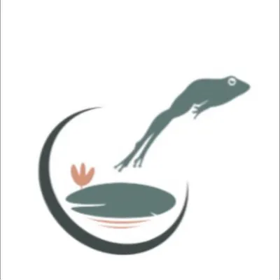 lehighvalleycounseling.com's icon