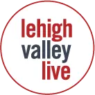 lehighvalleylive.com's icon
