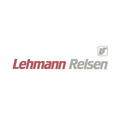 lehmannreisen.com's icon