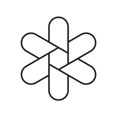 lehtimakitilausajot.fi's icon