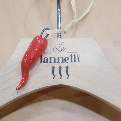 leiannelli.it's icon
