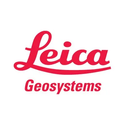 Leica logo