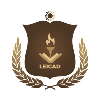 leicad.co.uk's icon