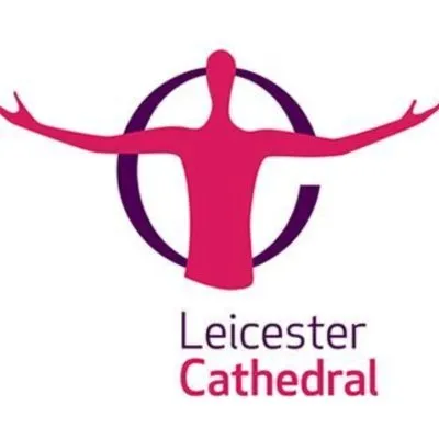 leicestercathedral.org's icon