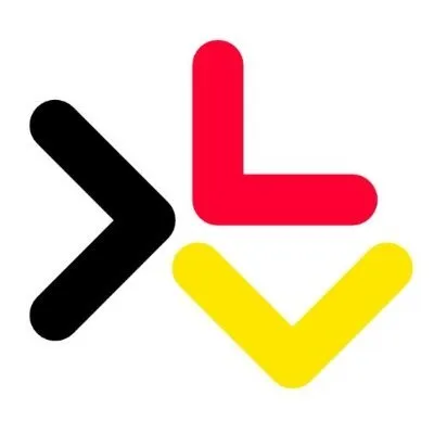 leichtathletik.de's icon