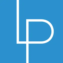 leidecker.hu's icon