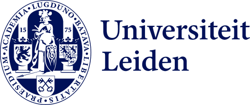 CDJA Leiden