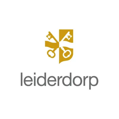 leiderdorp.nl's icon