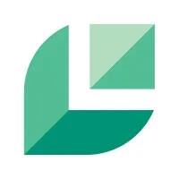 leif.org's icon