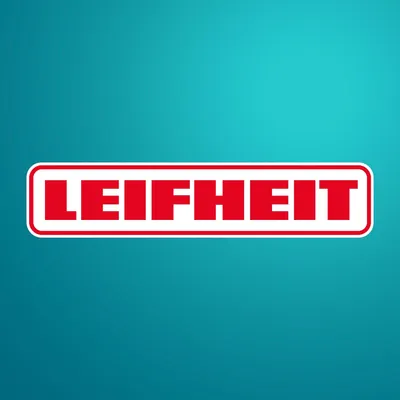 leifheit.de's icon