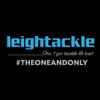 leightackle.co.uk's icon