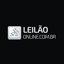 Leilão Online's icon