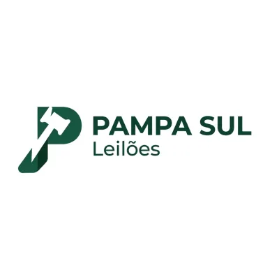 leiloespampasul.com's icon