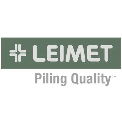 leimet.fi's icon