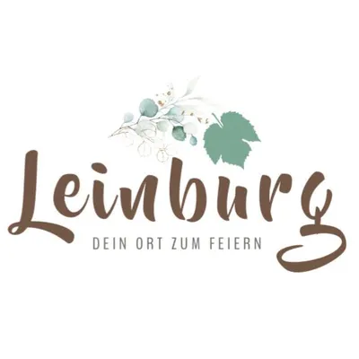 leinburg-eventlocation.de's icon