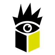 leipziger-buchmesse.de's icon