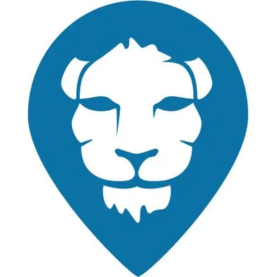 leipziginfo.de's icon