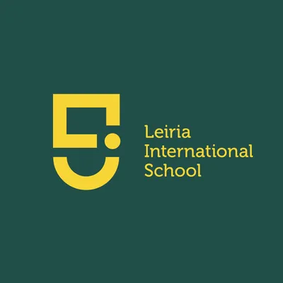 leiriainternationalschool.com's icon