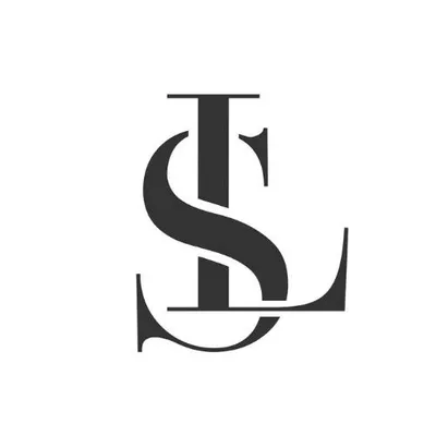 leis-jewelry.com's icon