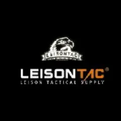 leison911.com's icon