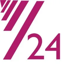 leiste24.de's icon