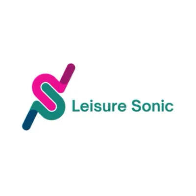 Leisuresonic's icon