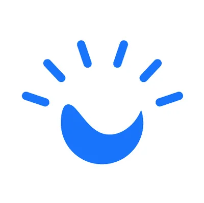 leisuretime.com's icon