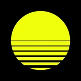 Logo van Leisureworkers