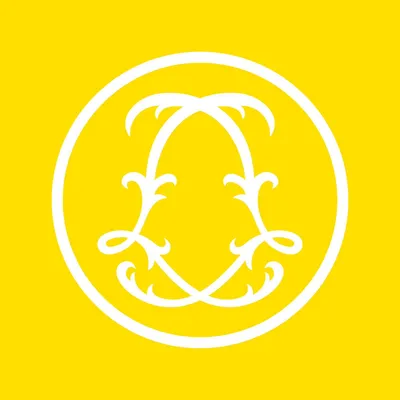 leitao-irmao.com's icon