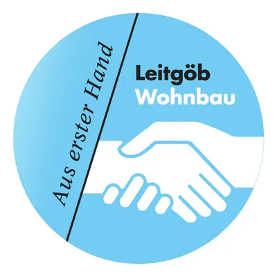 leitgoeb-wohnbau.at's icon
