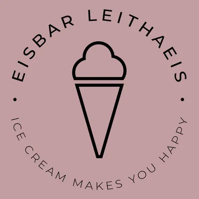 leithaeis.at's icon