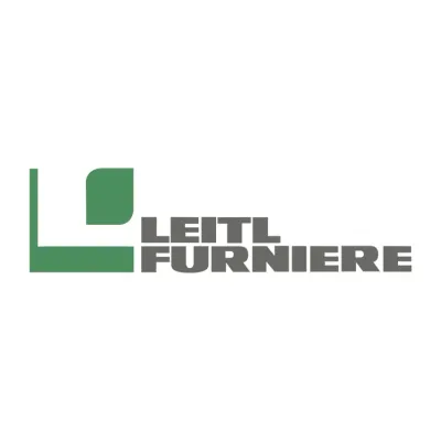 Leitl Veneer's icon