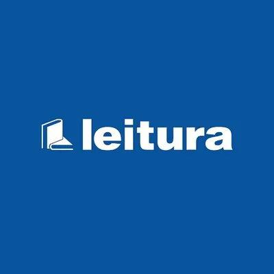 leitura.com's icon