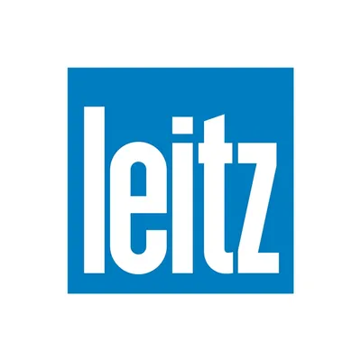 leitz.org's icon