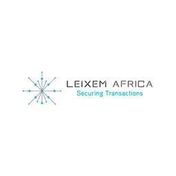 Leixem's icon