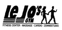 Lejo