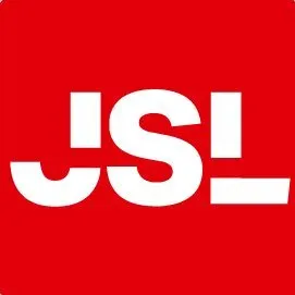 lejsl.com's icon