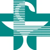 lek-zbor.si's icon