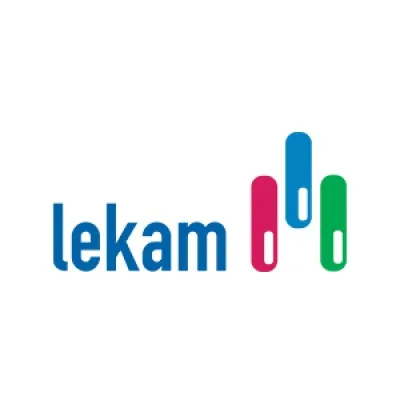 lekam.pl's icon