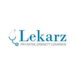 Lekarz Prywatne Gabinety Lekarskie sp. z o.o.