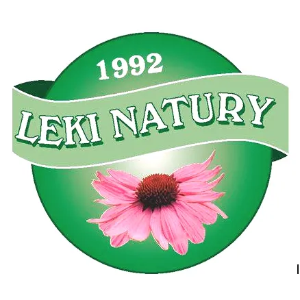 Przedsiębiorstwo Farmaceutyczne Leki Natury Tadeusz Polański sp. z o.o.