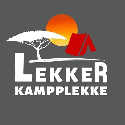 lekkerkampplekke.com's icon