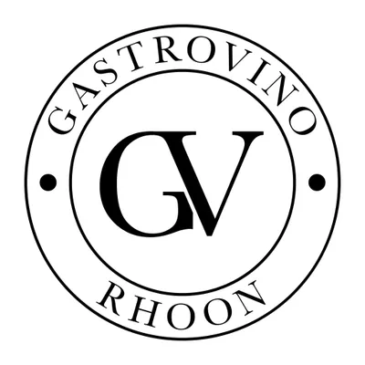 lekkeruitrhoon.nl's icon