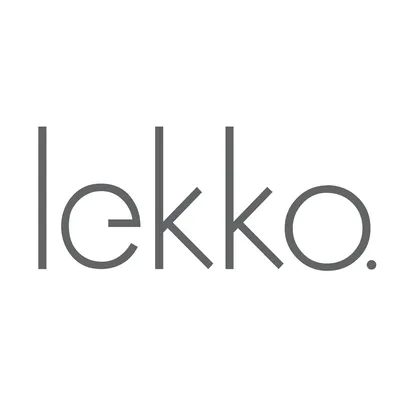 lekkowear.com's icon