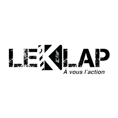 leklap.com's icon