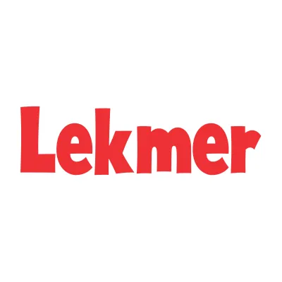 Lekmer's icon