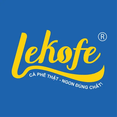 lekofe.com's icon